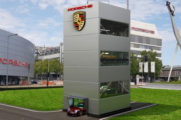 parkhaus-model-porsche03FAEA43-2883-1034-EA0A-B9393F47F305.jpg